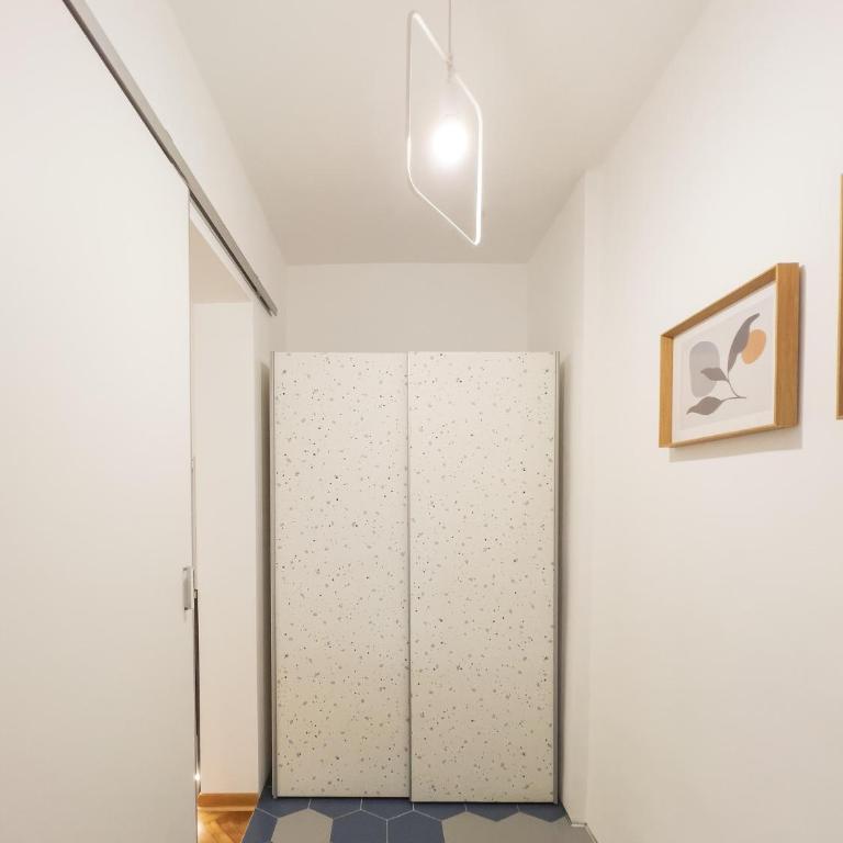 Dorotea Lux - Apartman sa 1 Spavaćom Sobom - 12