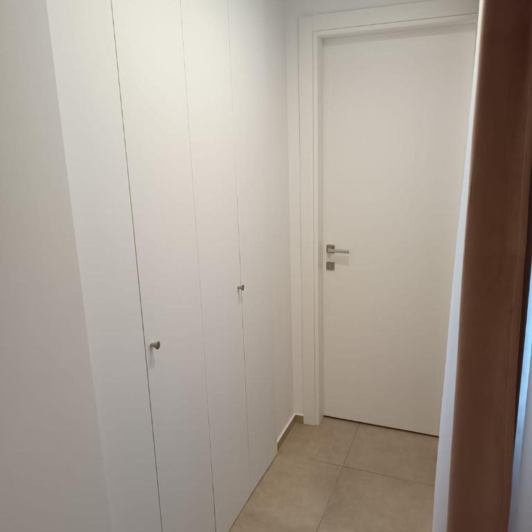 APARTMENT ANDROMEDA - Deluxe Double Room - 11