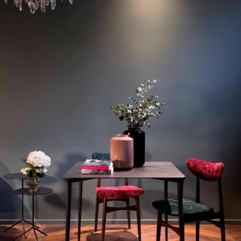 Agora' - Boutique Stays - Appartamento Superior - 7