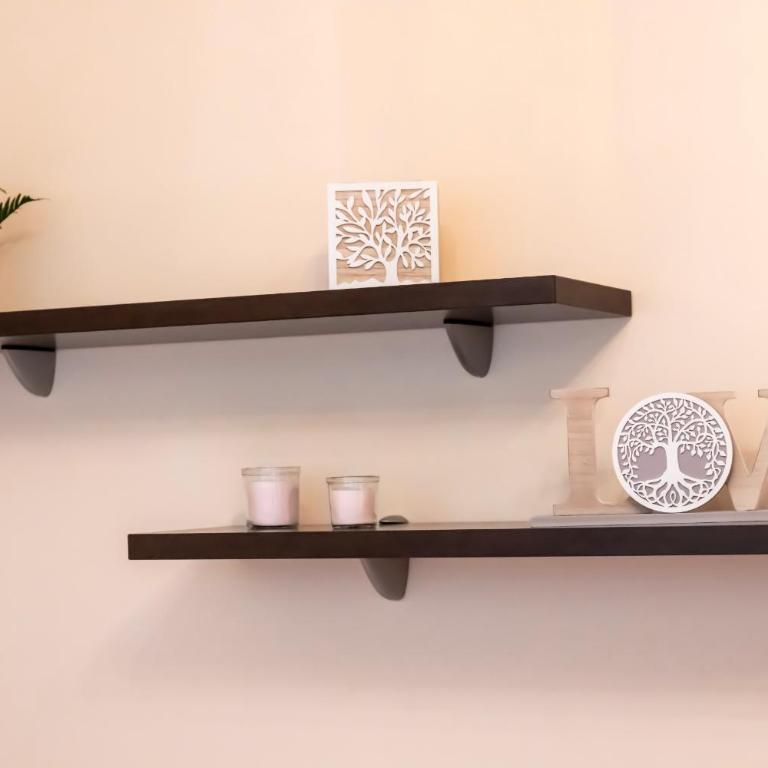 Centrico apartamento en Santa Cruz de Tenerife - Apartamento de 2 dormitorios - 17
