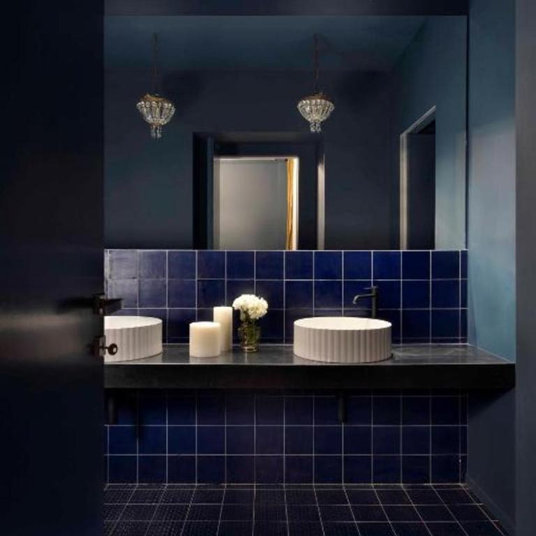 Agora' - Boutique Stays - Appartamento Deluxe - 6