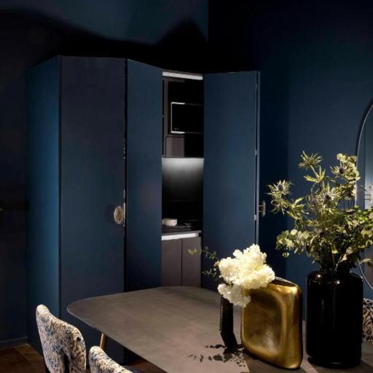 Agora' - Boutique Stays - Appartamento Deluxe - 5