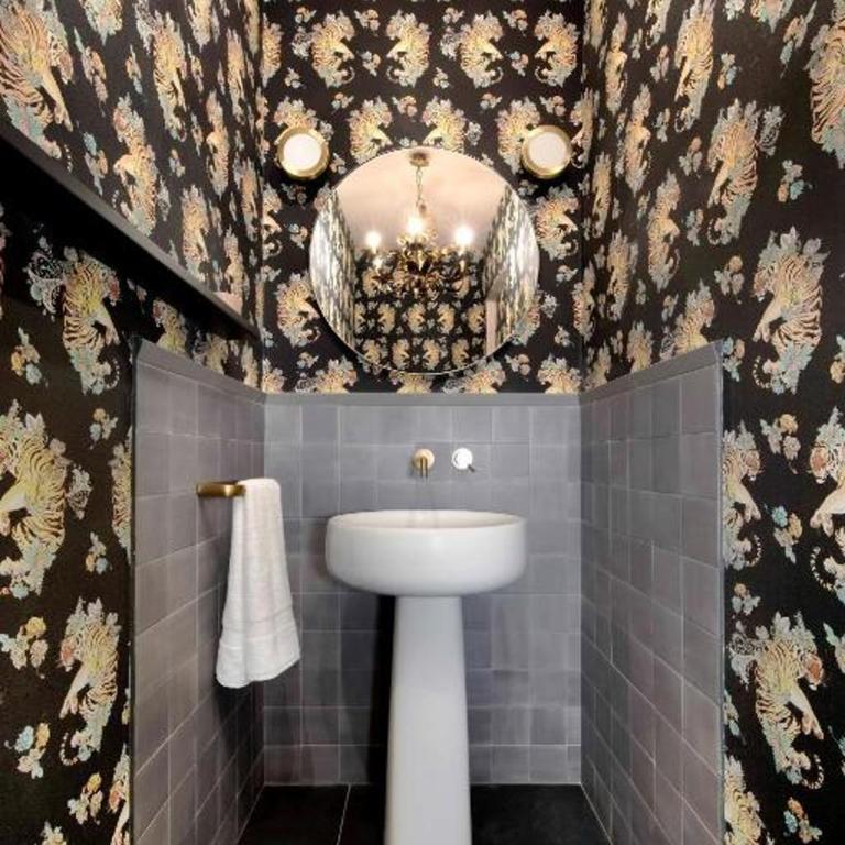 Agora' - Boutique Stays - Appartamento Superior - 4
