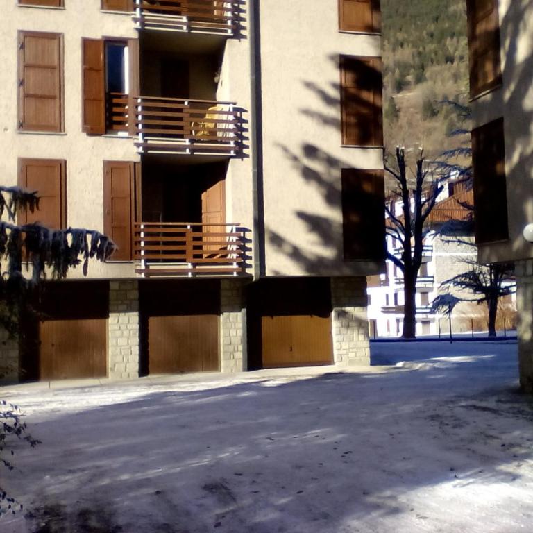 MEADOWS Apartment - Appartamento con 2 Camere da Letto - 28