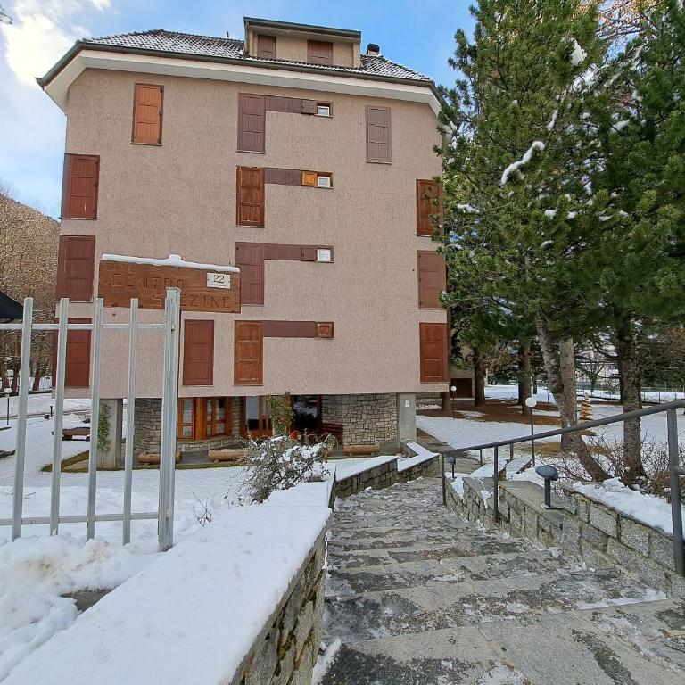 MEADOWS Apartment - Appartamento con 2 Camere da Letto - 27