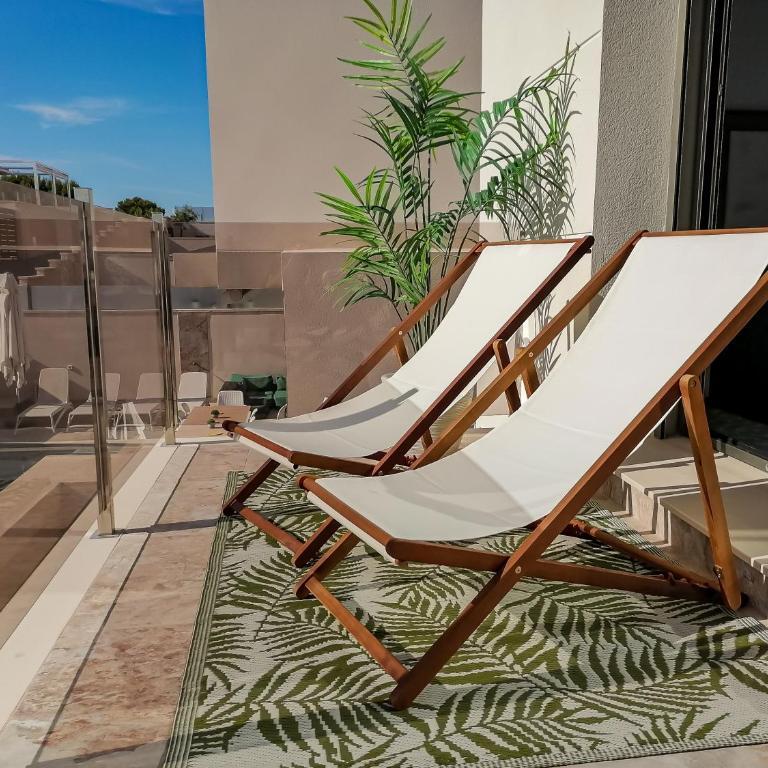 Villa Diego - Villa de 3 dormitorios - 2
