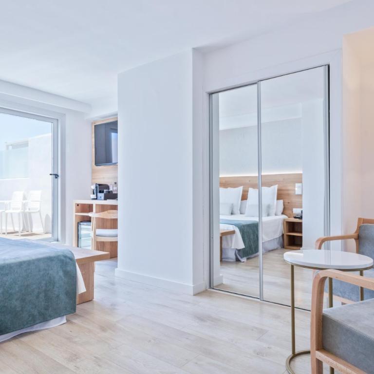 Hotel Best Terramarina - Premium Double Room (2 Adults) - 6