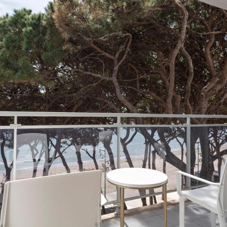 Hotel Best Terramarina - Superior Double Room (2 Adults) - 6