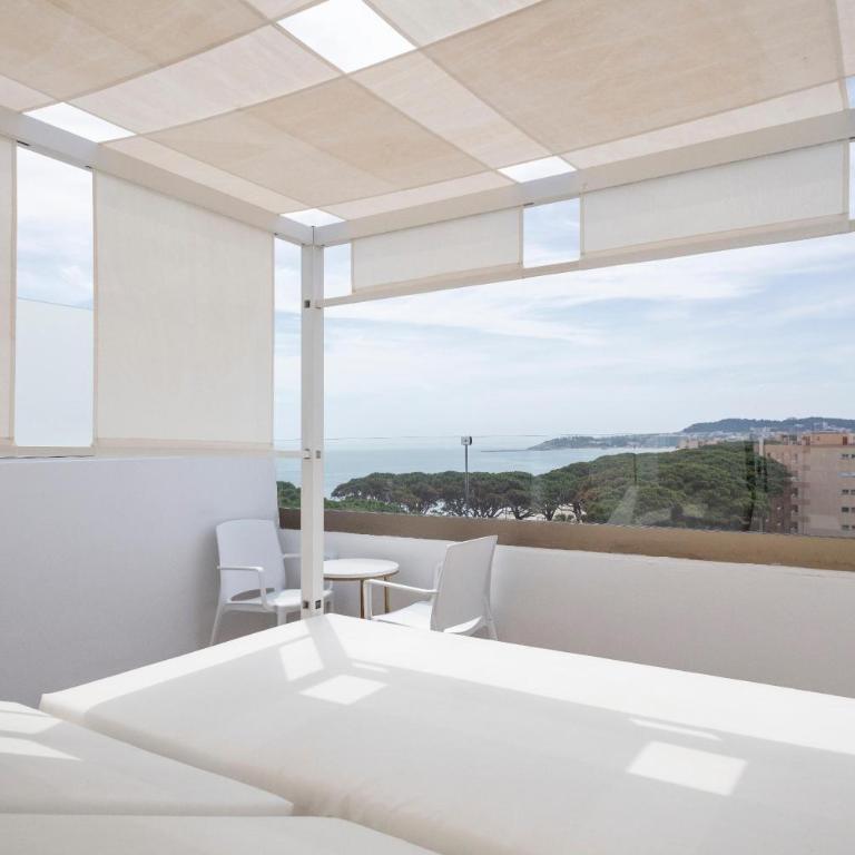 Hotel Best Terramarina - Premium Double Room (2 Adults) - 8