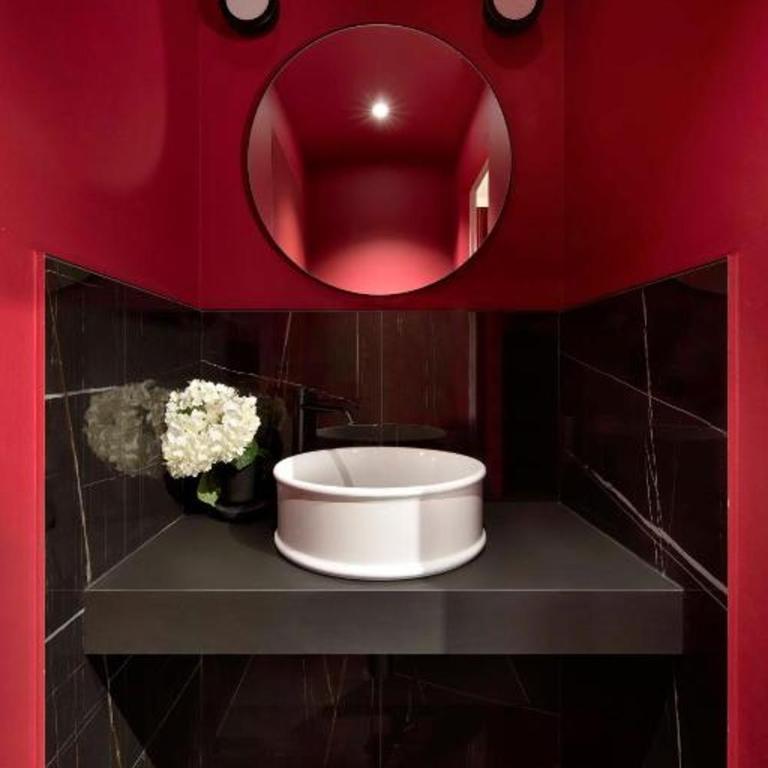 Agora' - Boutique Stays - Appartamento Suite - 4