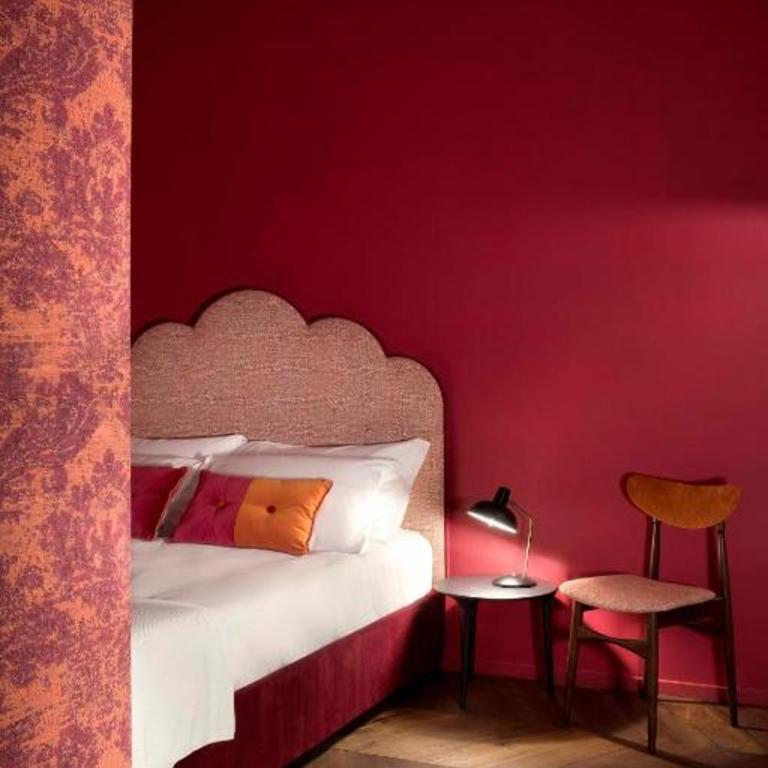 Agora' - Boutique Stays - Appartamento Suite - 6