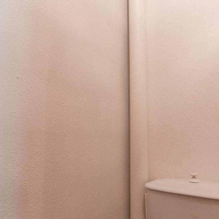 Appartement familial à Serre-Chevalier : balcon, wifi, parking, à proximité des pistes - Appartement 1 Chambre - 12