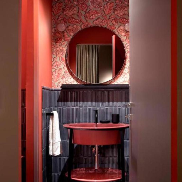 Agora' - Boutique Stays - Appartamento Superior - 7