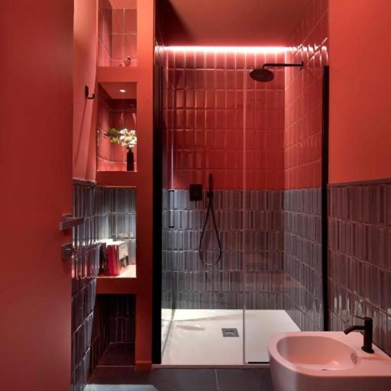 Agora' - Boutique Stays - Appartamento Superior - 6