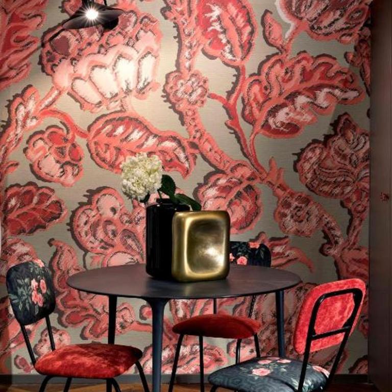 Agora' - Boutique Stays - Appartamento Superior - 4