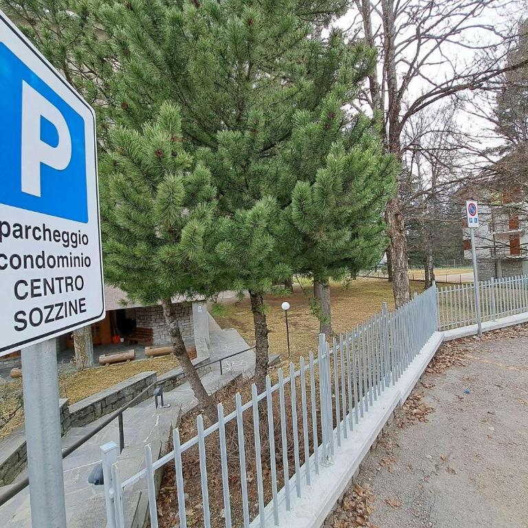 MEADOWS Apartment - Appartamento con 2 Camere da Letto - 26