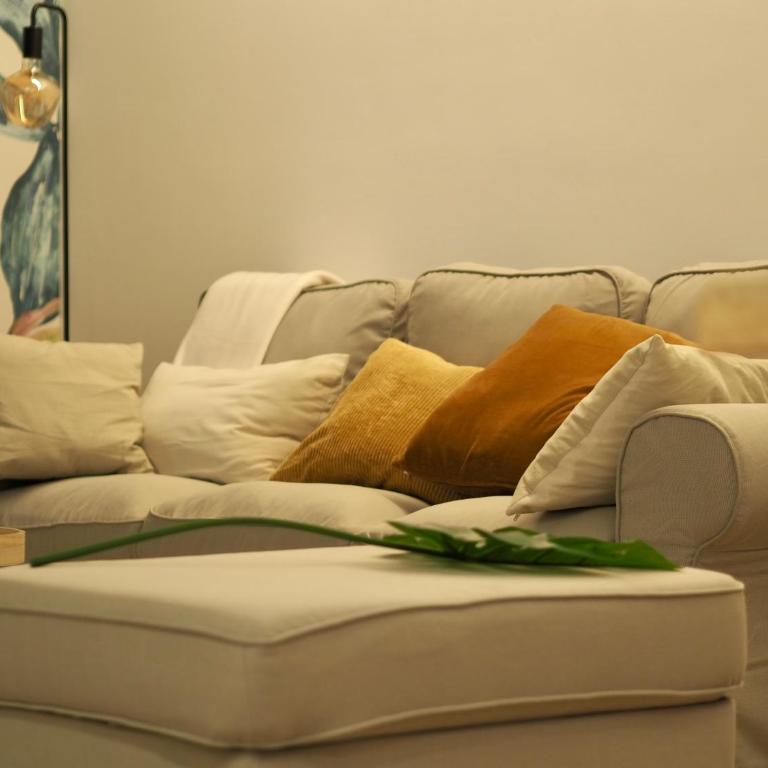 Apartamento en Bilbao - Apartamento de 3 dormitorios - 15