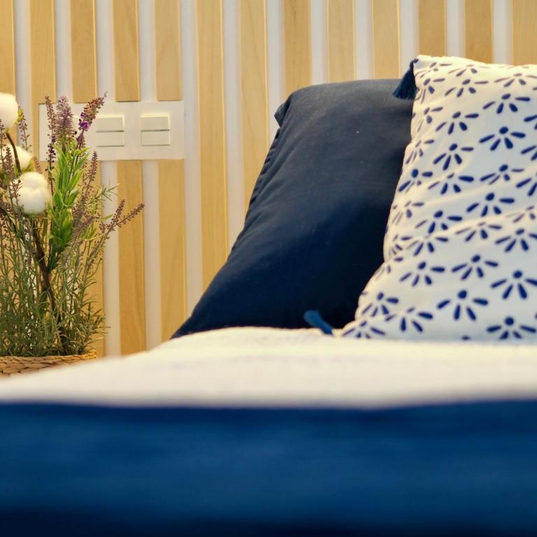 Apartamento en Bilbao - Apartamento de 3 dormitorios - 23