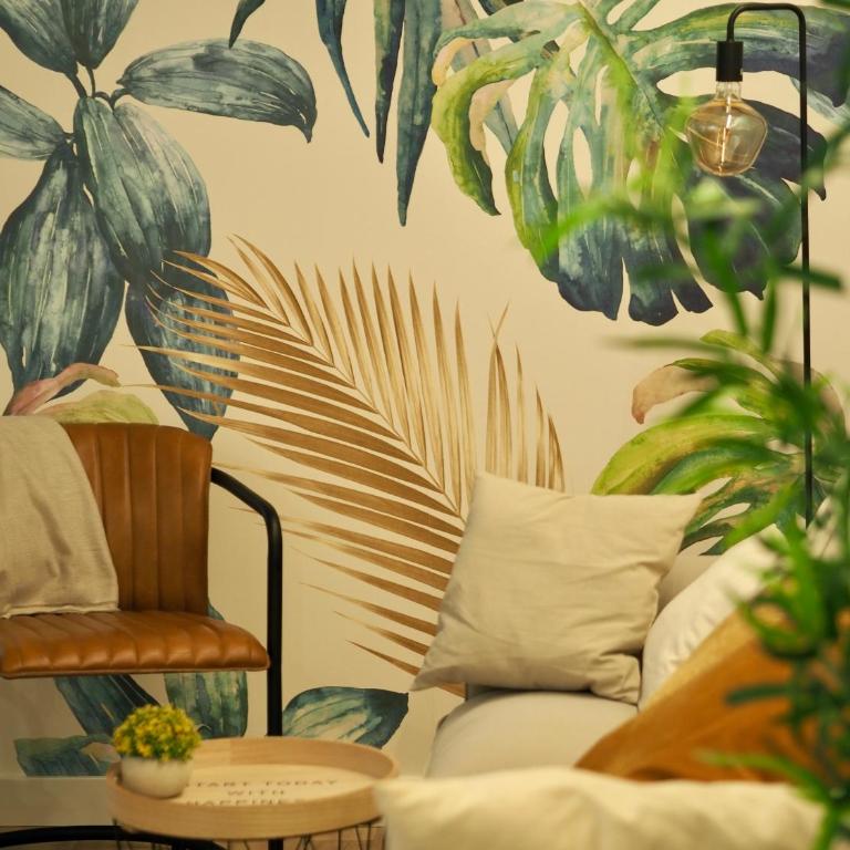 Apartamento en Bilbao - Apartamento de 3 dormitorios - 11