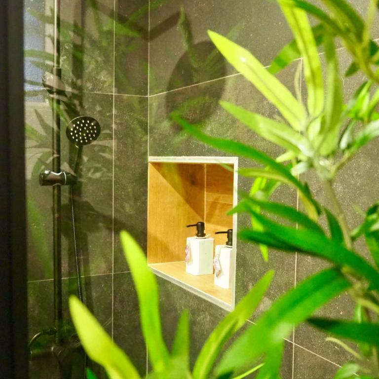 Apartamento en Bilbao - Apartamento de 3 dormitorios - 5
