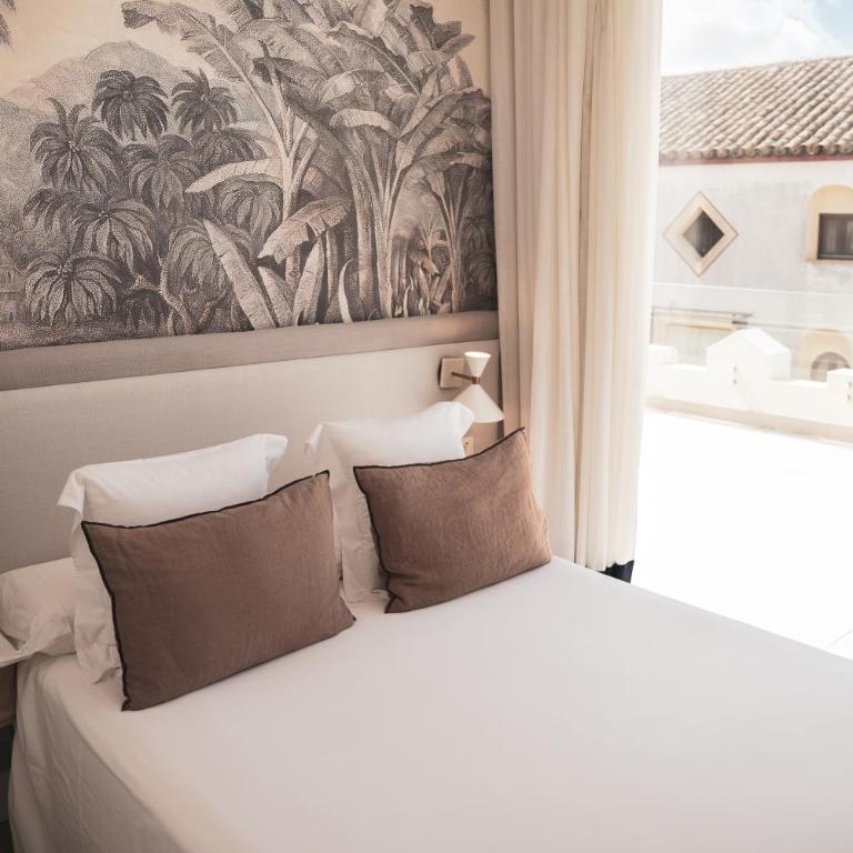 CISNES PALACE - Apartamento de 2 dormitorios con terraza - 4