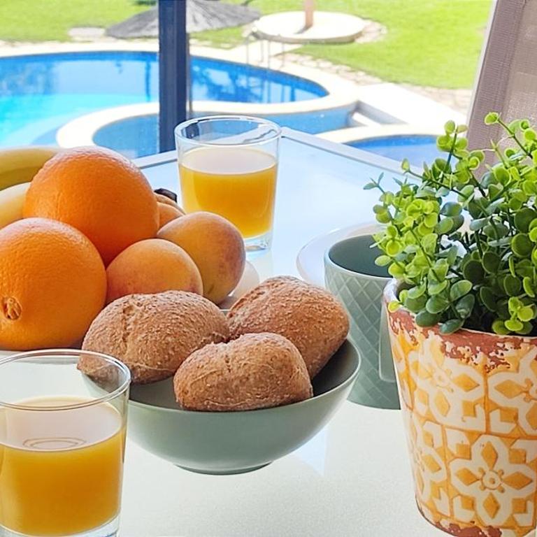 Apartamento Sueño de Denia II by DENIA COSTA - Two-Bedroom Apartment - 14
