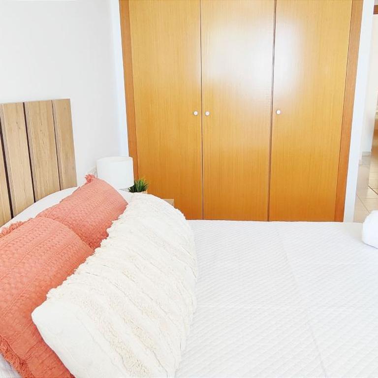 Apartamento Sueño de Denia II by DENIA COSTA - Two-Bedroom Apartment - 24