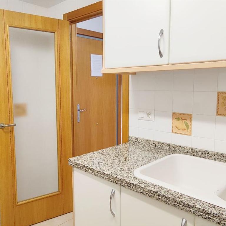 Apartamento Sueño de Denia II by DENIA COSTA - Two-Bedroom Apartment - 31
