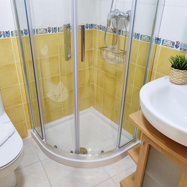 Apartamento Sueño de Denia II by DENIA COSTA - Two-Bedroom Apartment - 36