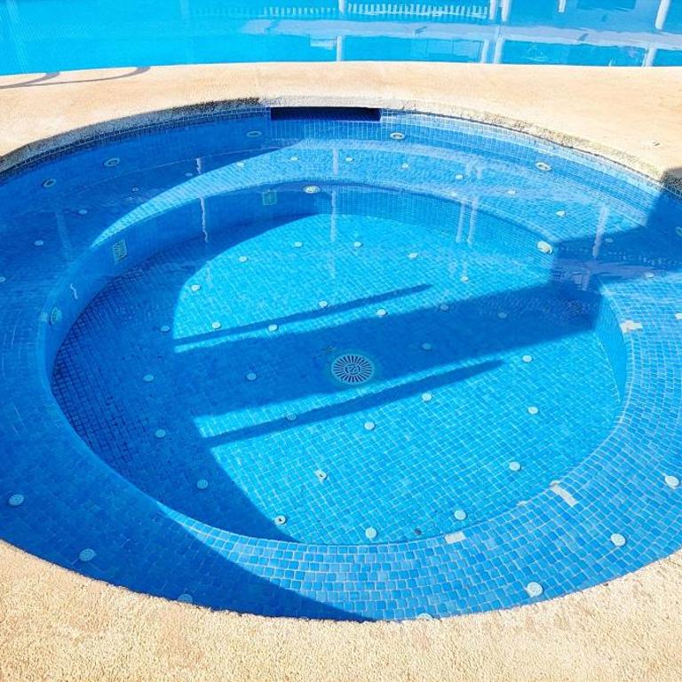 Apartamento Sueño de Denia II by DENIA COSTA - Two-Bedroom Apartment - 40