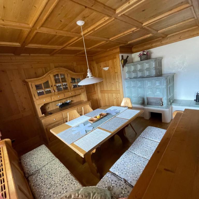 Apartman Anda - Appartamento con 3 Camere da Letto - 9