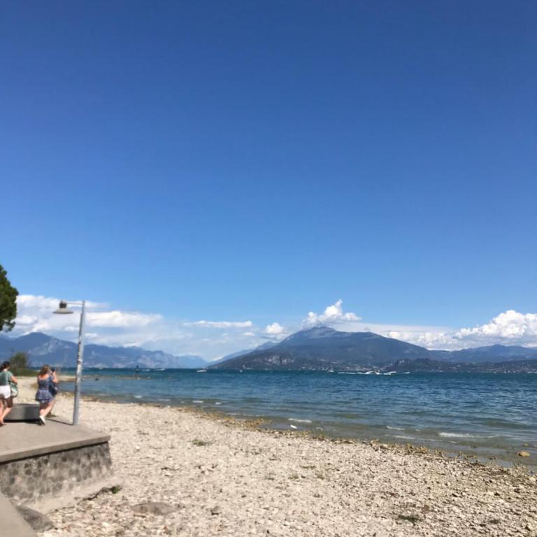 Apartman Anda - Appartamento con 3 Camere da Letto - 24