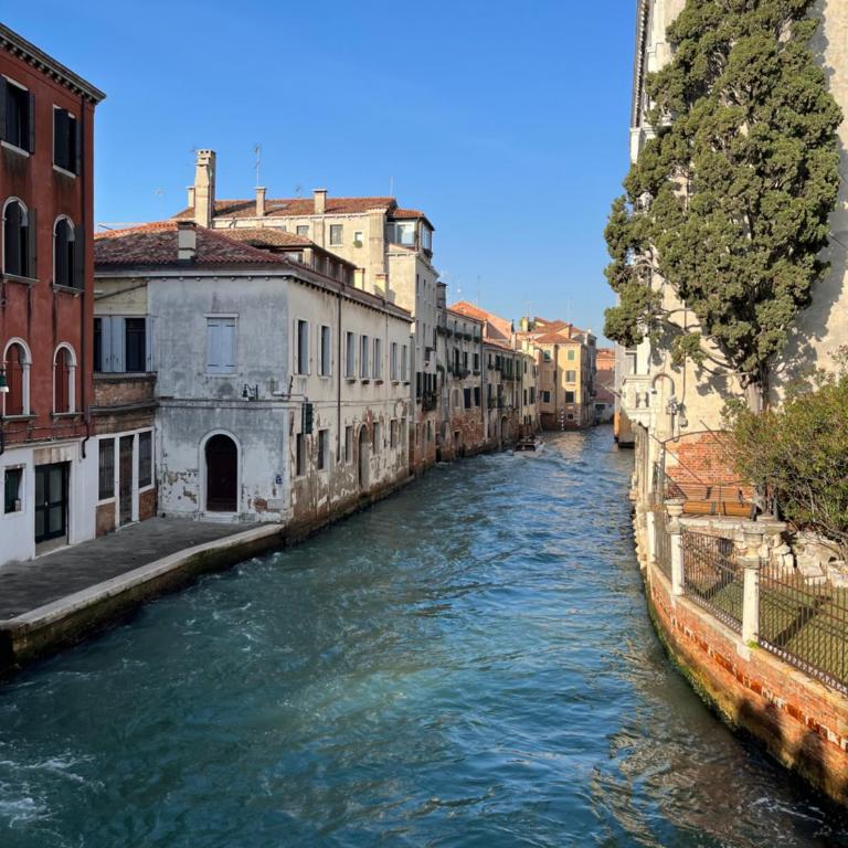 Apartman Anda - Appartamento con 3 Camere da Letto - 29