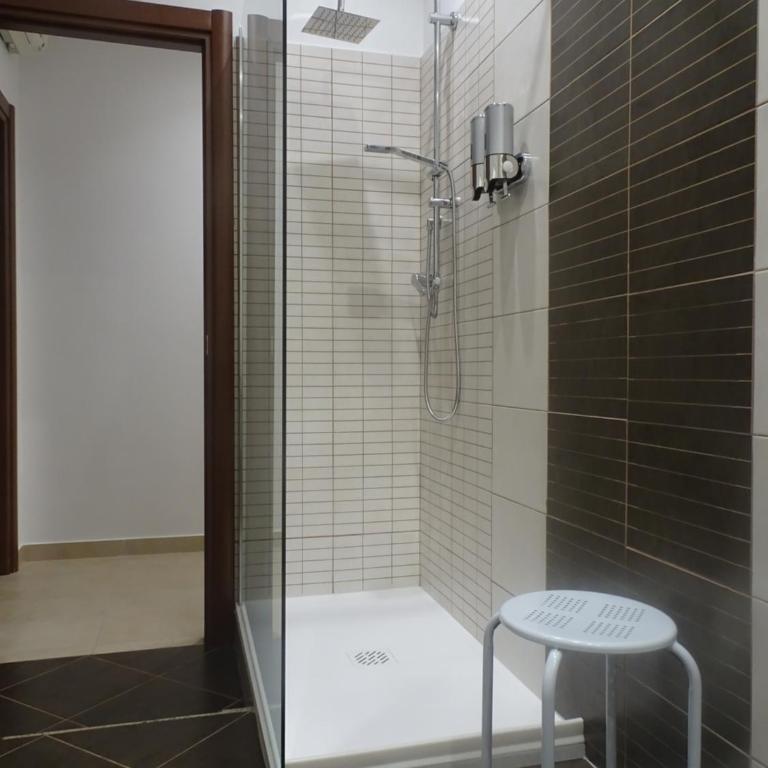 A casa di Pako - Appartamento con 2 Camere da Letto - 72
