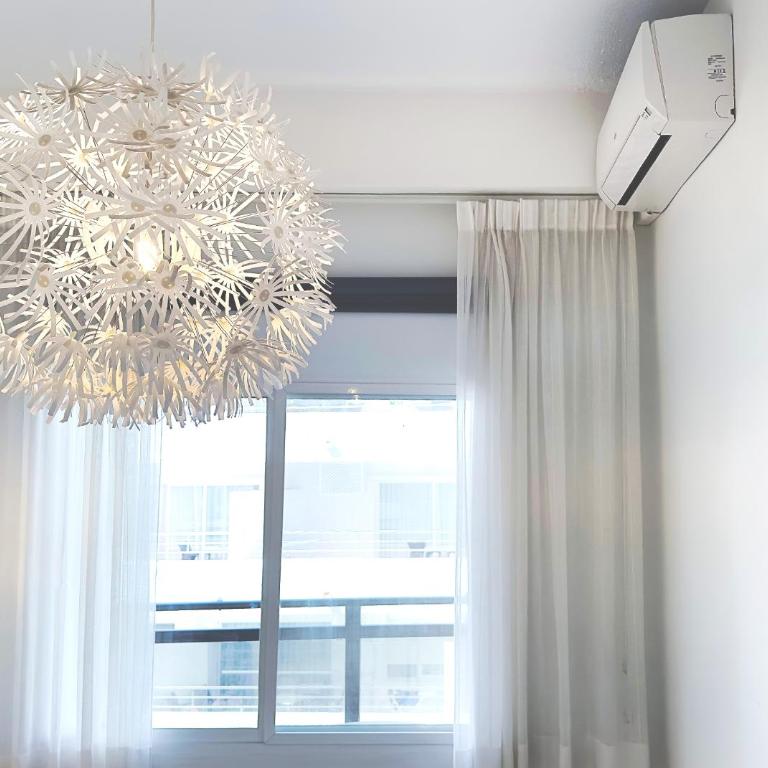 Skol 242 Excellent One Bedroom Apartment with Sea Views - Apartamento - 18
