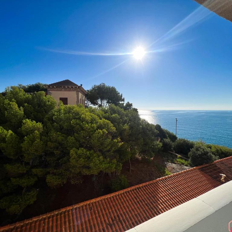 New Oropesinka - Apartamento de 1 dormitorio - lado mar - 6
