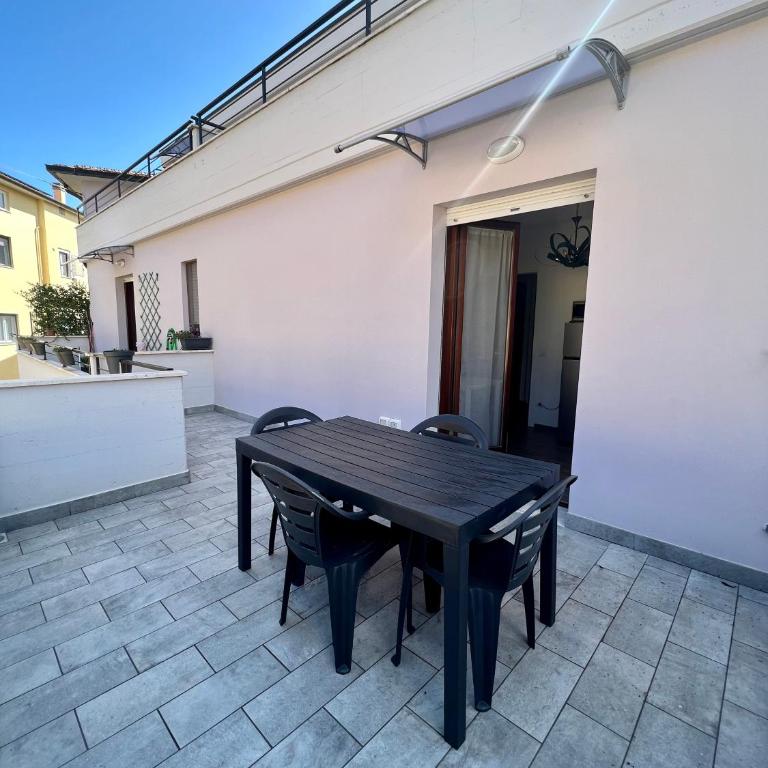 Platinum Apartment - Appartamento con 2 Camere da Letto - 25