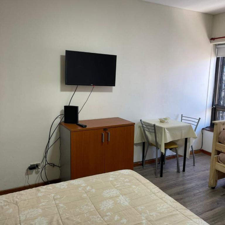 apart corrientes y esmeralda - Apartamento de 1 dormitorio - 19