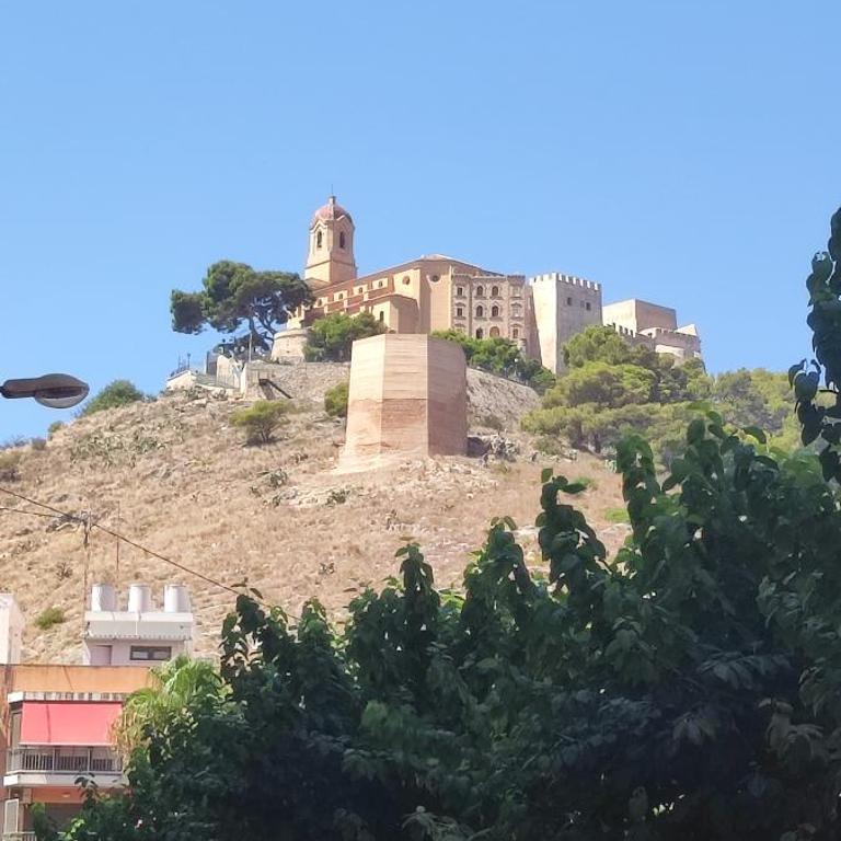 Apartament CullerA - Two-Bedroom Apartment - 44
