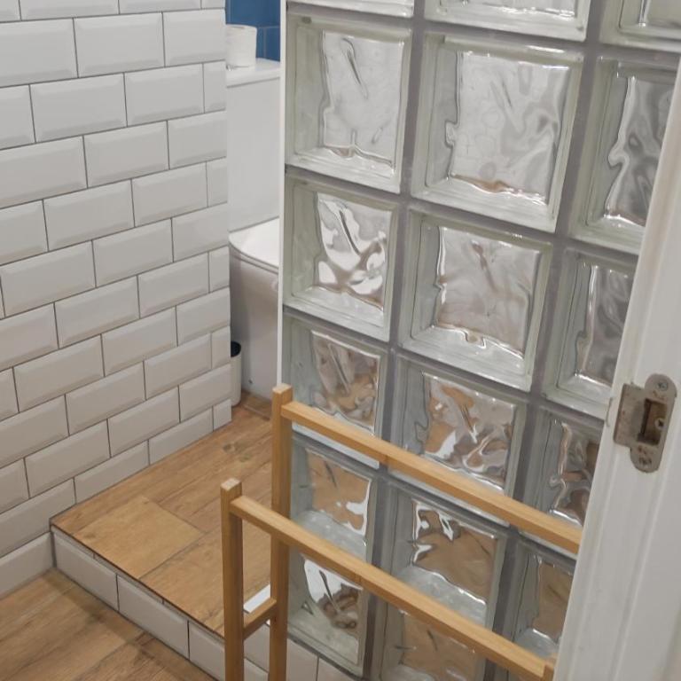 Apartament CullerA - Two-Bedroom Apartment - 30