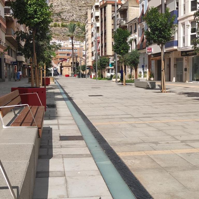 Apartament CullerA - Two-Bedroom Apartment - 51