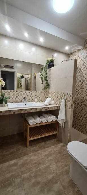 Ático Reig frente al mar - Apartamento de 3 dormitorios - 14