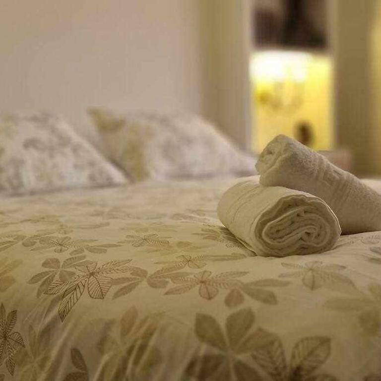 Ático Reig frente al mar - Apartamento de 3 dormitorios - 23