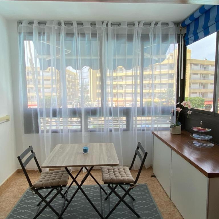 Iguazu dreams apartment - Apartamento de 1 dormitorio - 6