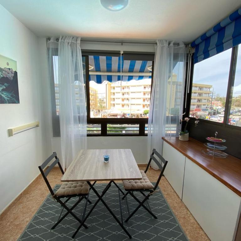 Iguazu dreams apartment - Apartamento de 1 dormitorio - 3