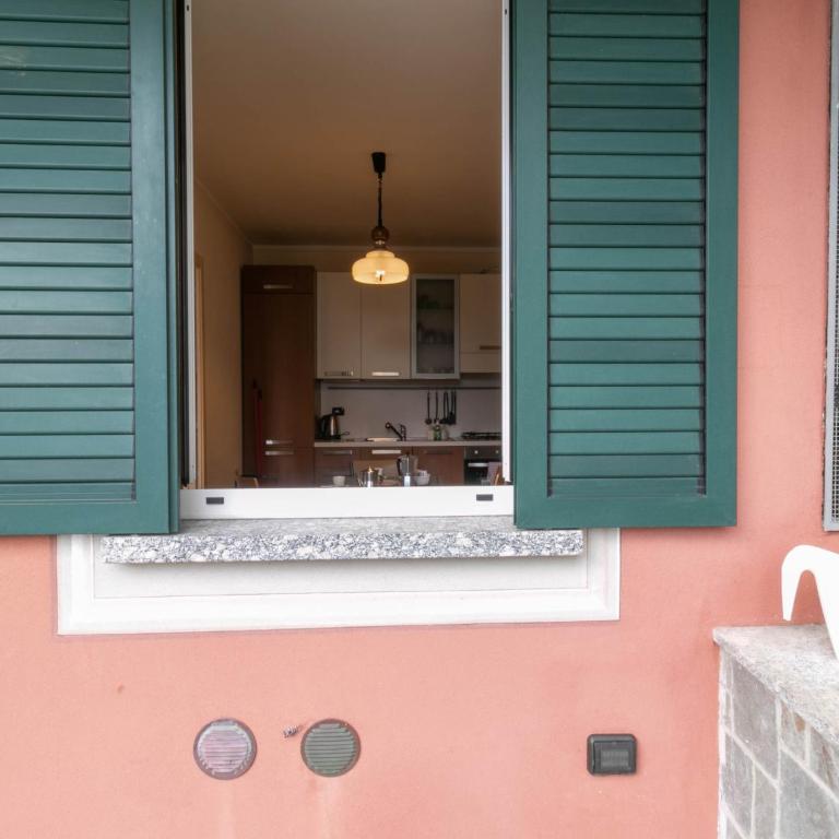 Villa Roberta - Casa con 2 Camere da Letto - 13