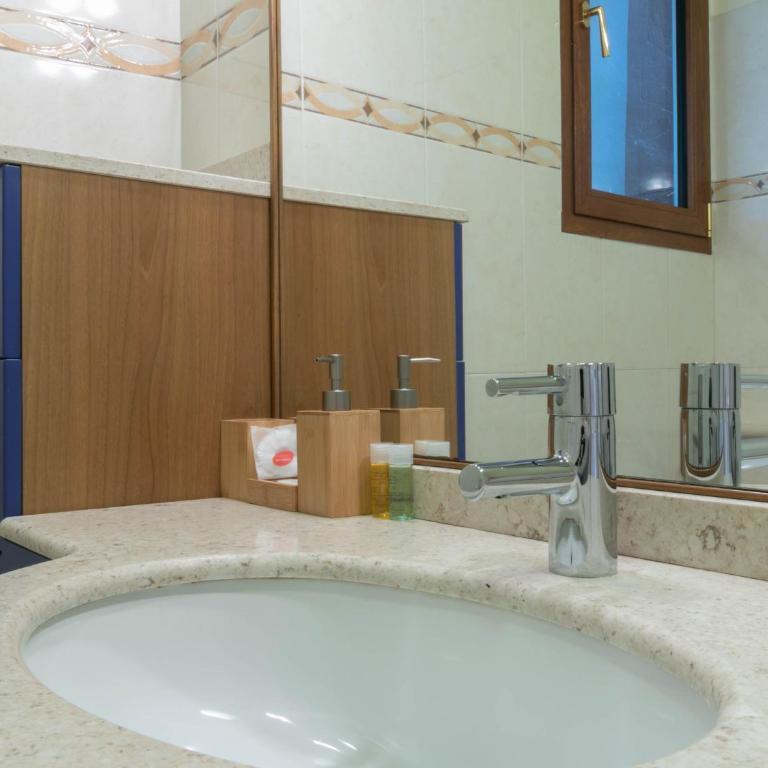 Villa Roberta - Casa con 2 Camere da Letto - 14