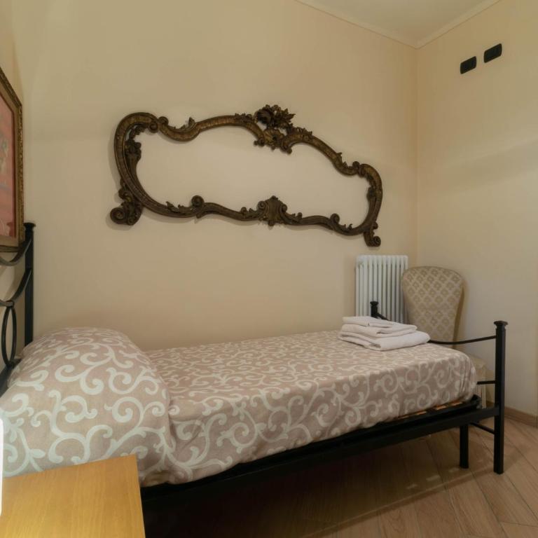 Villa Roberta - Casa con 2 Camere da Letto - 25