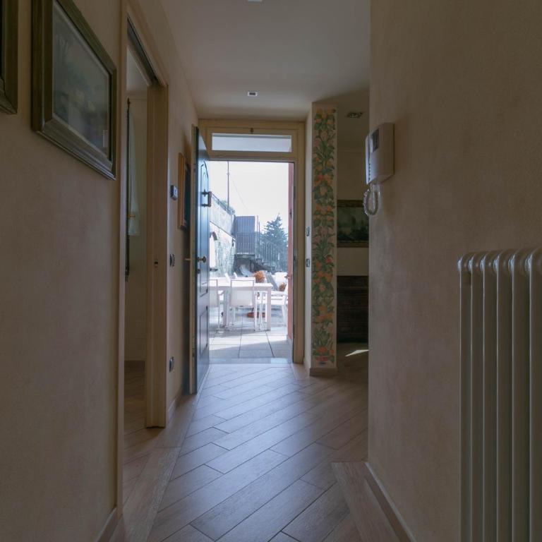 Villa Roberta - Casa con 2 Camere da Letto - 30