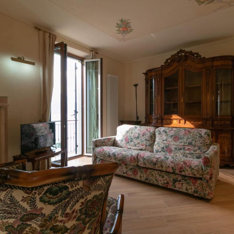 Villa Roberta - Casa con 2 Camere da Letto - 46